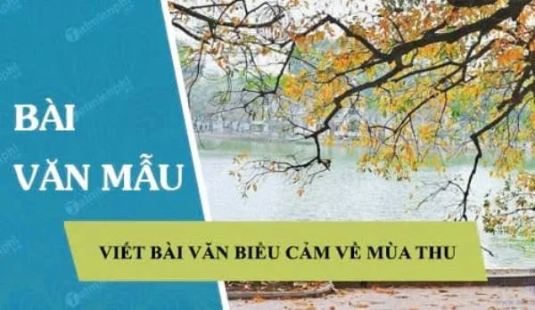 Tranh minh họa: Đêm trăng thu và hoa quỳnh nở (Nguồn: Internet)