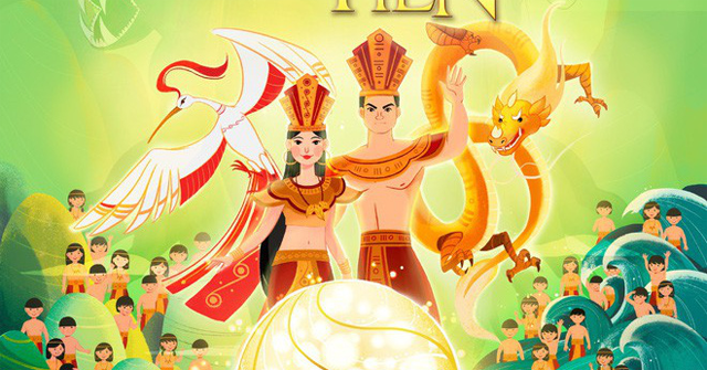 Ảnh minh họa (Nguồn từ internet) - Hình 1