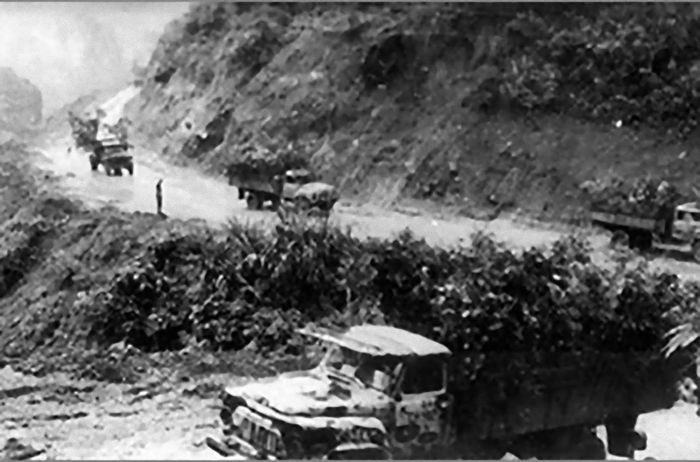Hình ảnh minh họa đầu tiên