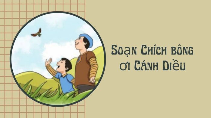 Hình ảnh minh họa đầy cảm xúc (Nguồn: Internet)