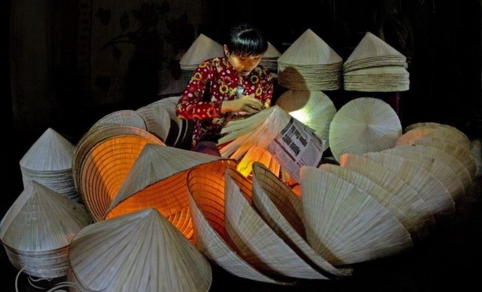 Hình ảnh minh họa số 1