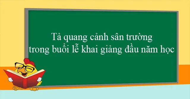 Hình ảnh minh họa chân thực (Nguồn: internet) ảnh 1