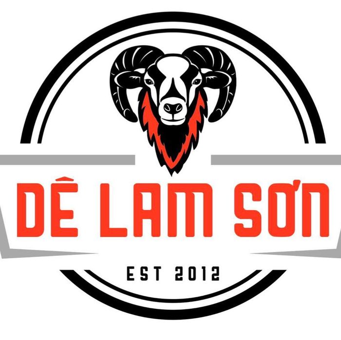 Dê Lam Sơn ảnh 1
