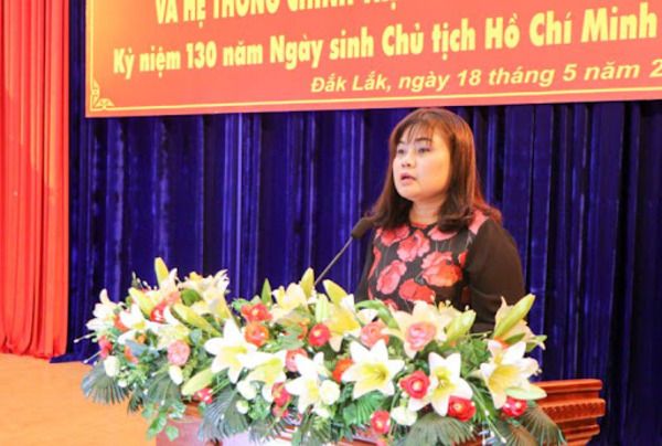 Hình ảnh minh họa số 1 (Nguồn tham khảo: Internet)