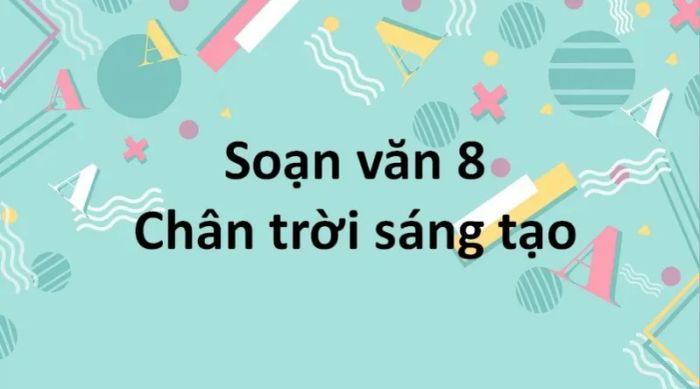 Hình ảnh minh họa (Nguồn: internet) - ảnh 1