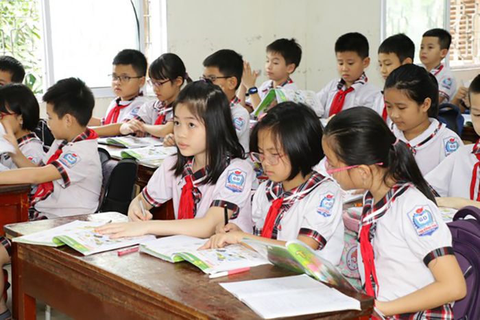 Hình ảnh minh họa sinh động (Nguồn: internet)
