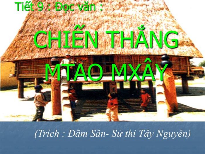 Ảnh minh họa số 1