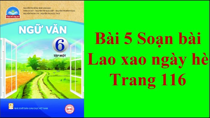 Hình ảnh minh họa số 1 - Nguồn từ kho tư liệu internet phong phú