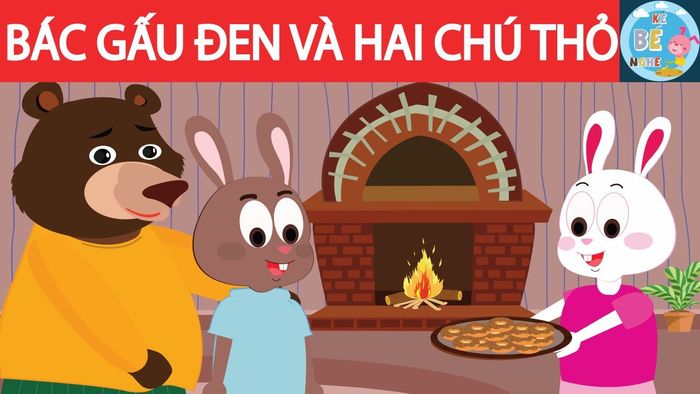 Tranh minh họa nghệ thuật (Nguồn: Internet) - Hình 1