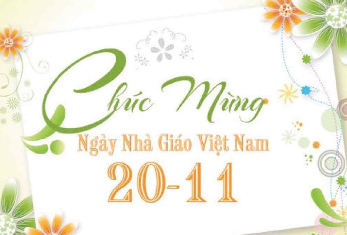 Ảnh minh họa từ internet - hình ảnh 1
