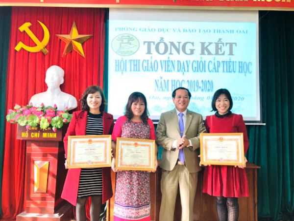 Hình ảnh minh họa (Nguồn: Internet)