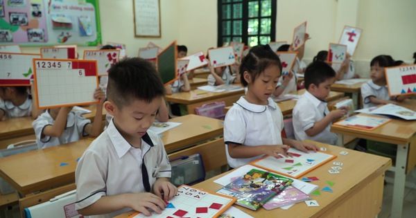 Hình ảnh minh họa (Nguồn: internet)