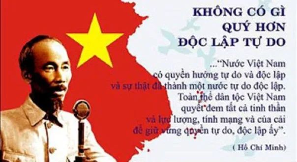 Tư liệu hình ảnh quý giá minh họa sự kiện lịch sử (Nguồn: Internet)