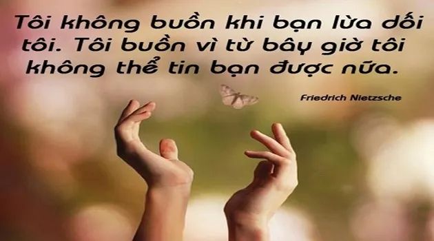 Lời hứa vàng - Hình ảnh chiếc vòng bạc Bác Hồ