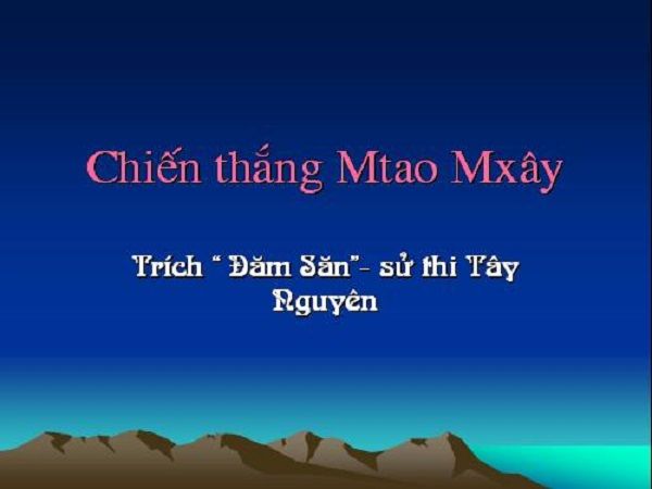Tranh minh họa số 1: Bức họa sử thi sống động về điệu múa khiên huyền thoại