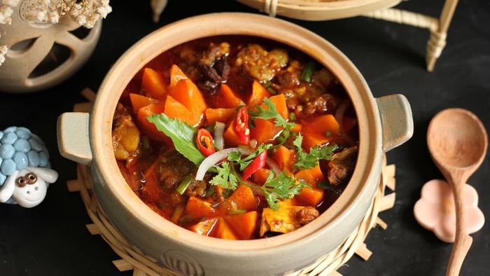 meo-nau-bo-kho-voi-goi-gia-vi-thom-ngon