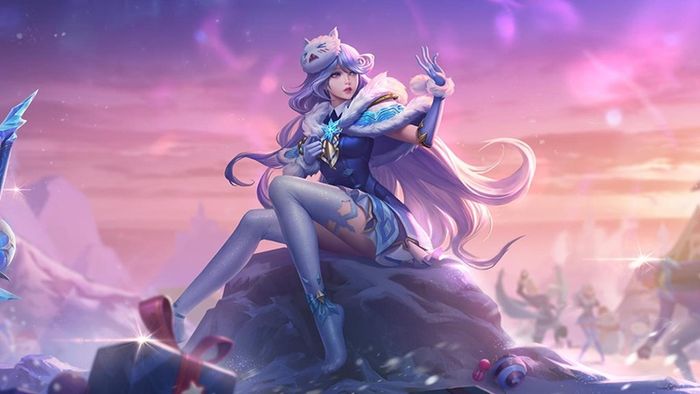 ky-nang-sinestrea-remake-6