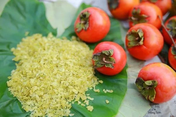 Hình ảnh minh họa đẹp mắt (Nguồn: internet) ảnh 1