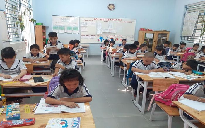 Hình ảnh minh họa sinh động (Nguồn: internet)