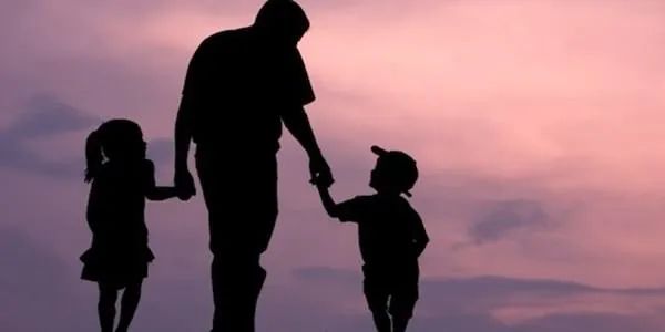 Hình ảnh minh họa: Cuộc sống lao động của người dân tộc