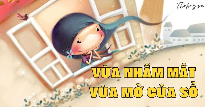 Ảnh minh họa (Nguồn internet) ảnh 1