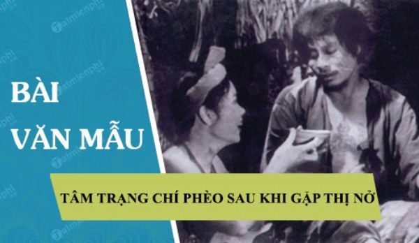 Tác phẩm minh họa nghệ thuật (Nguồn: Internet)