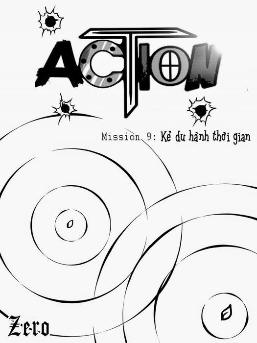 Action ảnh 1