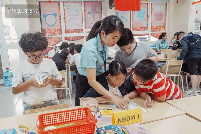 Hình ảnh minh họa (Nguồn: internet)