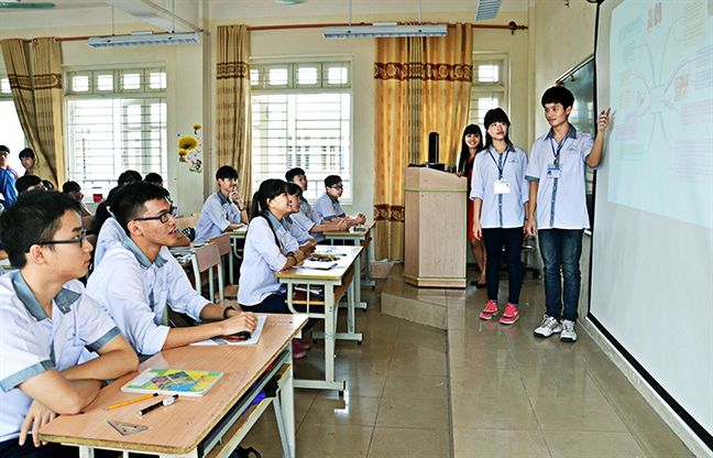 Hình ảnh minh họa sinh động (Nguồn: internet) ảnh 1