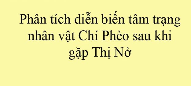 Hình ảnh minh họa ấn tượng (Nguồn: Internet)