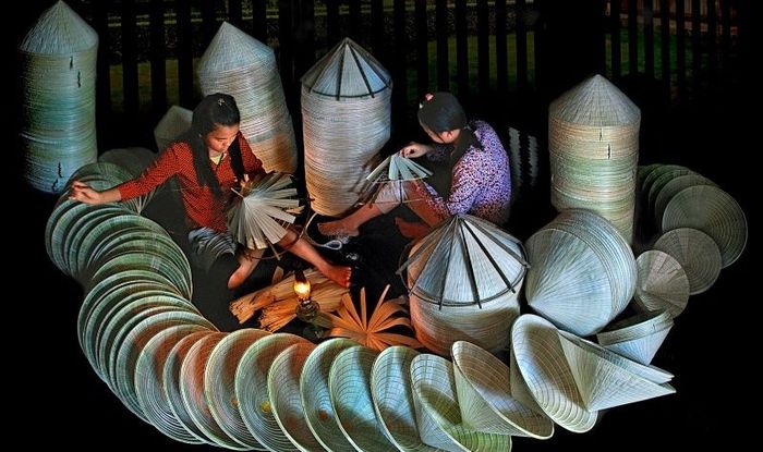 Hình ảnh minh họa số 1