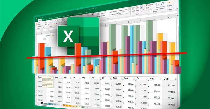 tinh-phan-tram-trong-excel