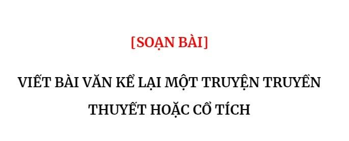 Ảnh minh họa từ internet - hình 1