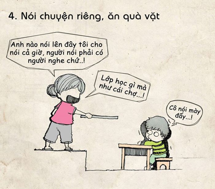 Hình ảnh minh họa sinh động (Nguồn: internet) ảnh 1