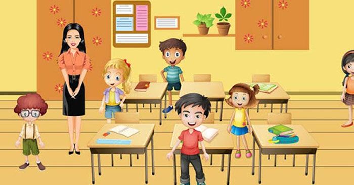 Hình ảnh minh họa sinh động (Nguồn: internet)