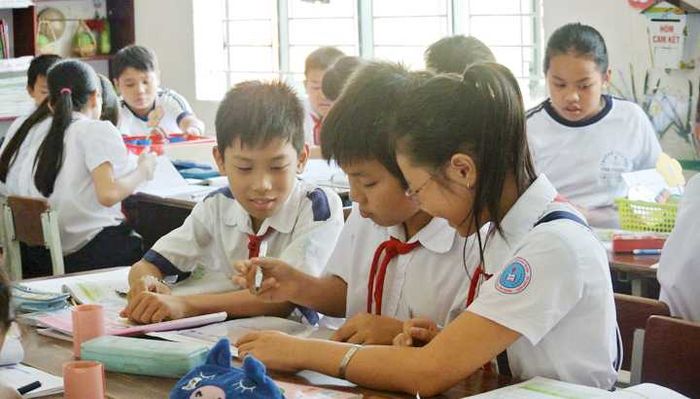Hình ảnh minh họa sinh động (Nguồn: internet)