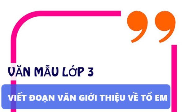 Hình ảnh minh họa (Nguồn: internet)