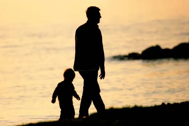 Hình ảnh minh họa: Cuộc sống lao động của người dân tộc