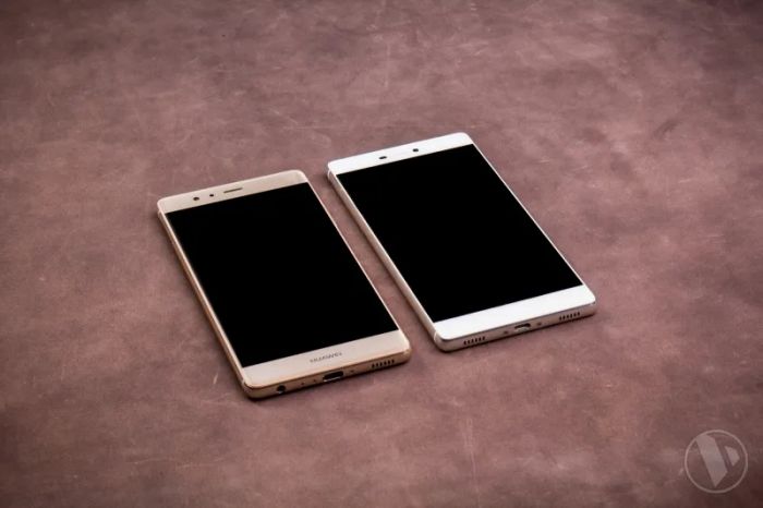 Huawei – hình ảnh minh họa 1