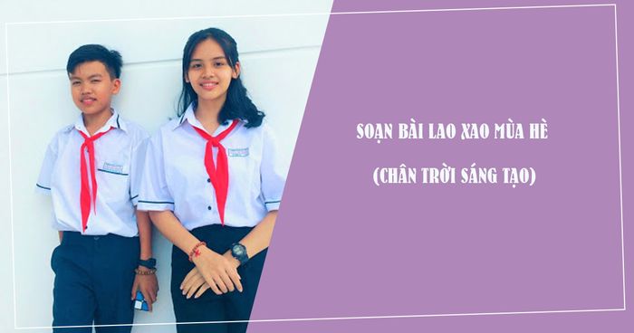Hình ảnh minh họa số 2 - Nguồn tư liệu quý từ internet