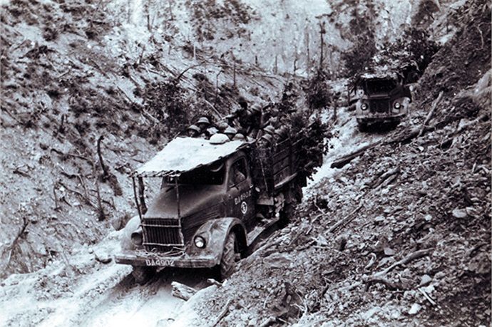 Hình ảnh minh họa đầu tiên