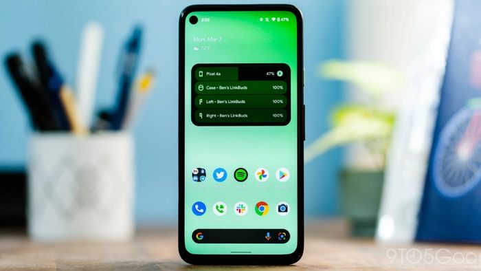 Widget-10