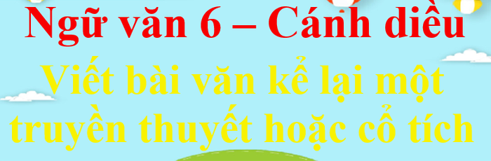 Ảnh minh họa (Nguồn internet) ảnh 1