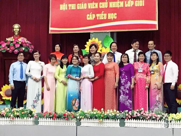 Hình ảnh minh họa (Nguồn: Internet)