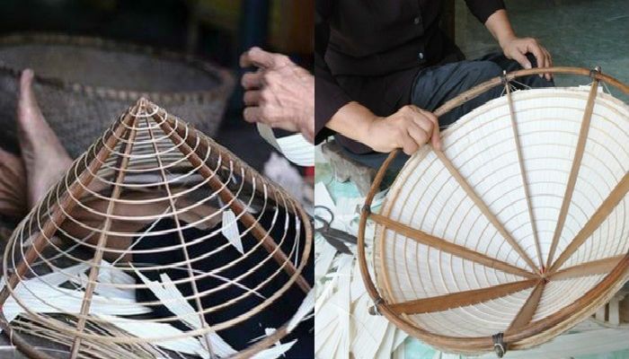 Hình ảnh minh họa số 1
