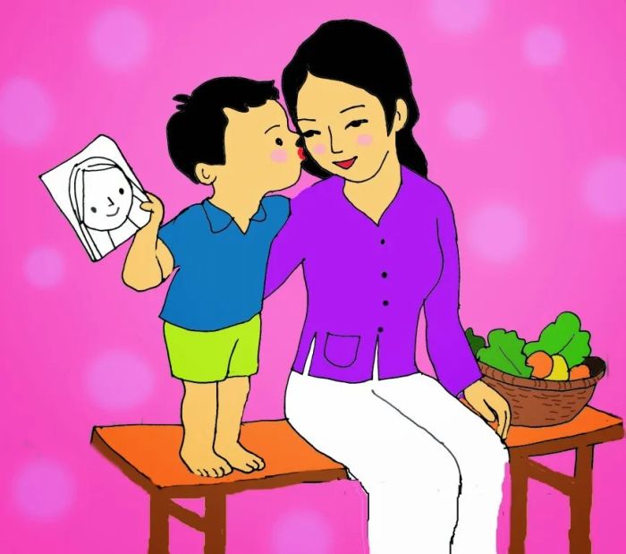 Hình ảnh minh họa 1