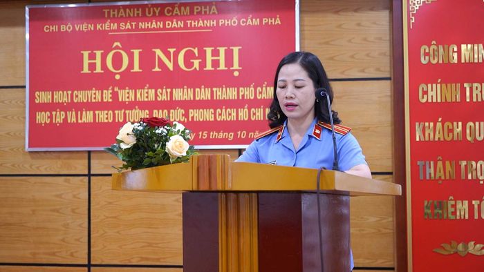 Hình ảnh minh họa ý nghĩa (Nguồn tham khảo: Internet)