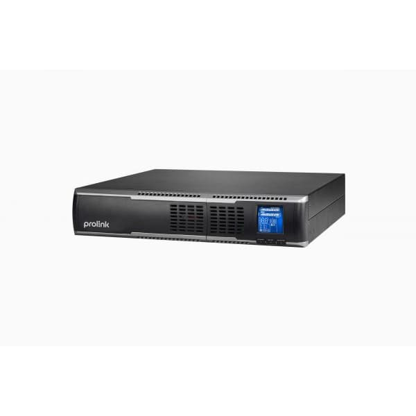 Bộ lưu điện UPS PROLINK PRO803-ERS
