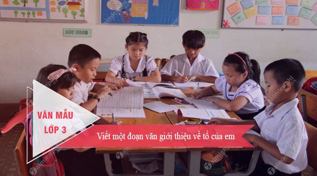 Hình ảnh minh họa sinh động (Nguồn: internet)