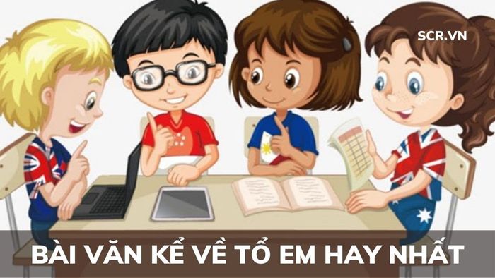 Hình ảnh minh họa (Nguồn: internet)
